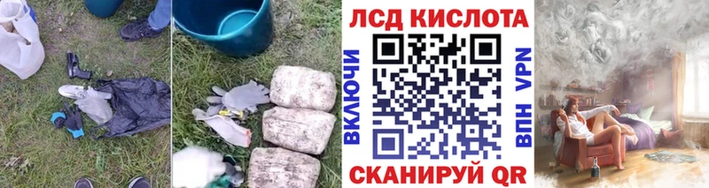 ЛСД экстази ecstasy Сегежа